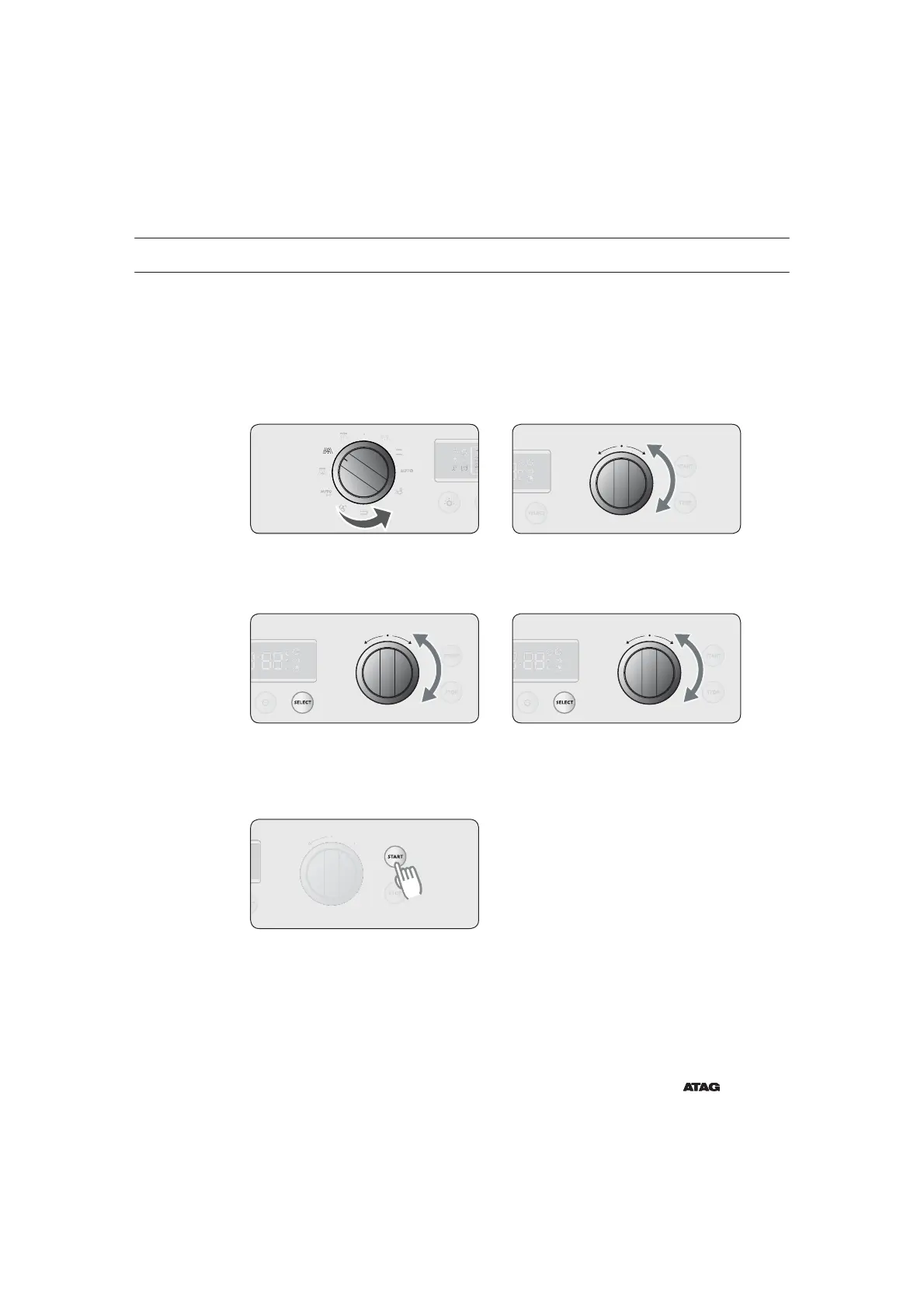 Page #251 background image