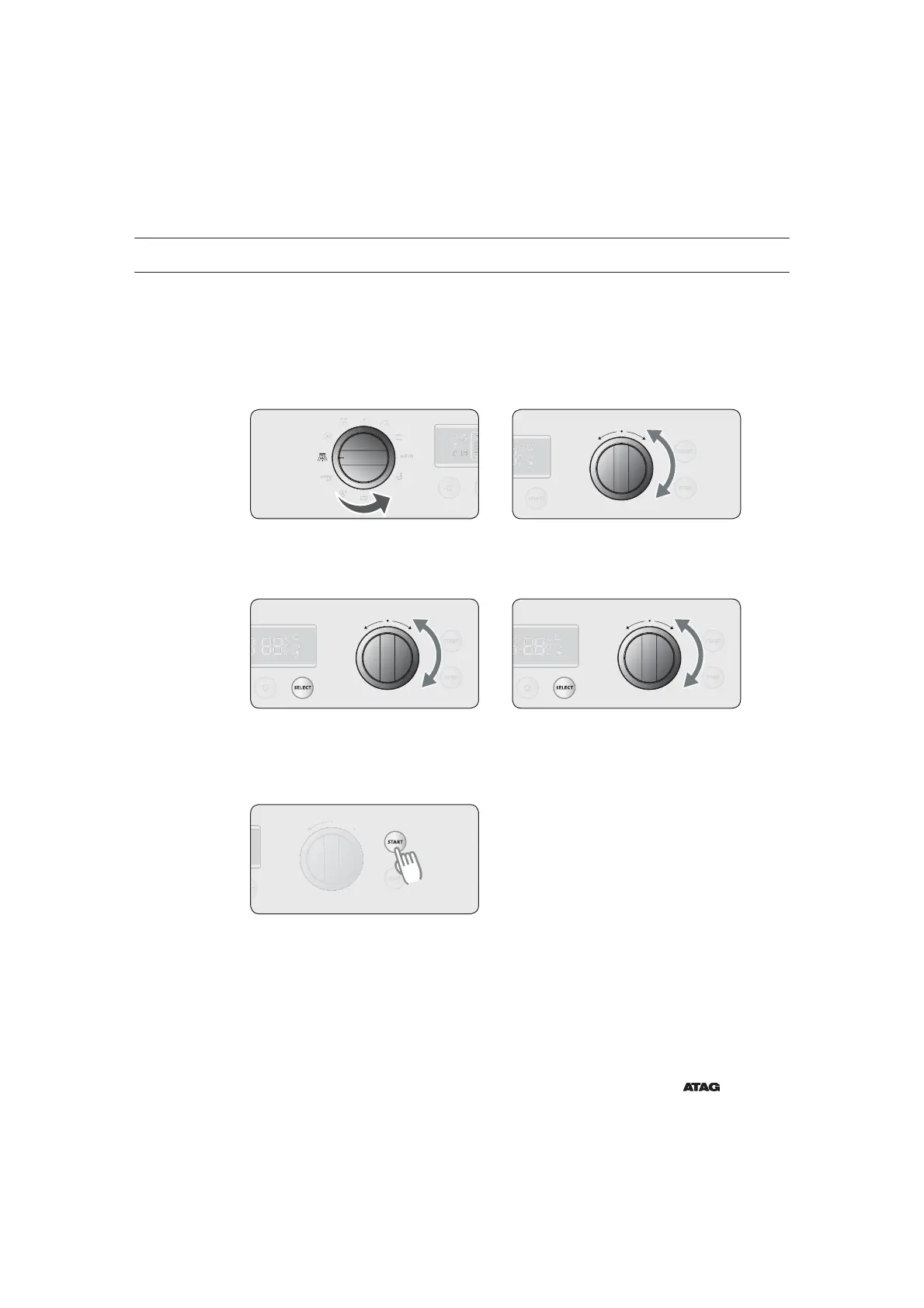 Page #253 background image