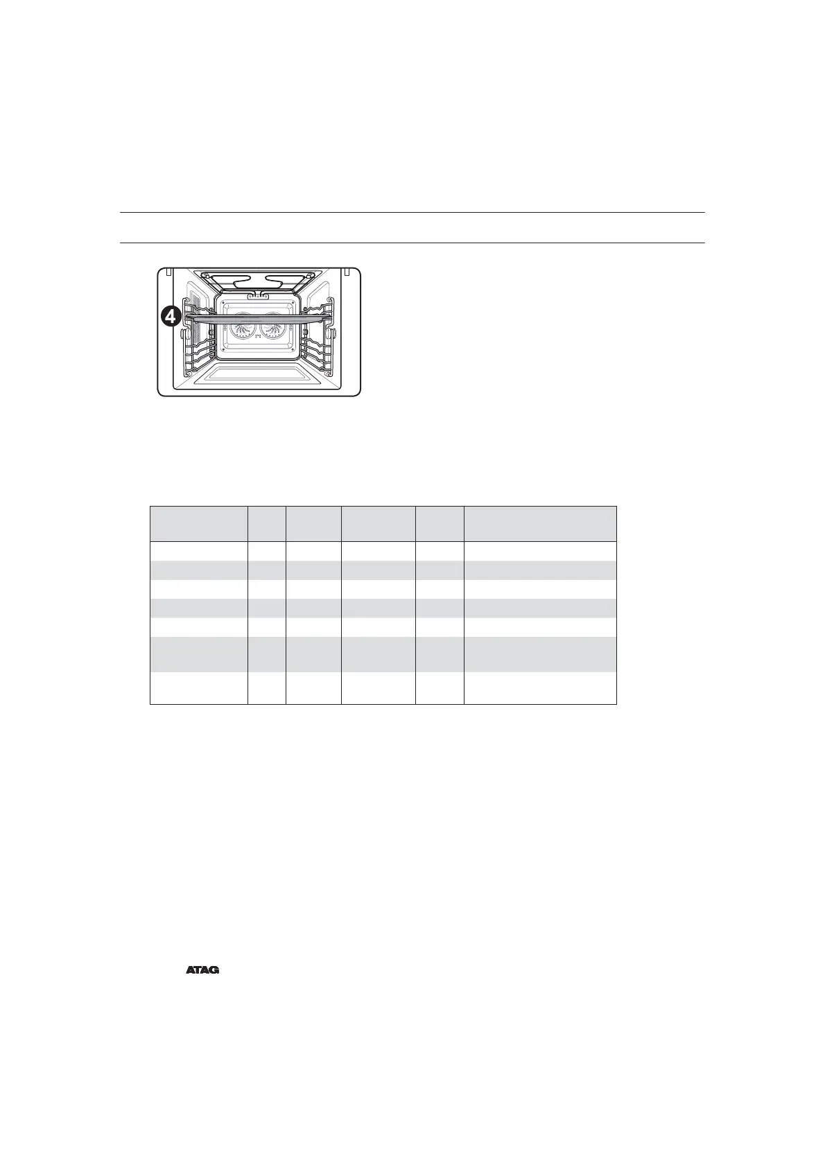 Page #254 background image