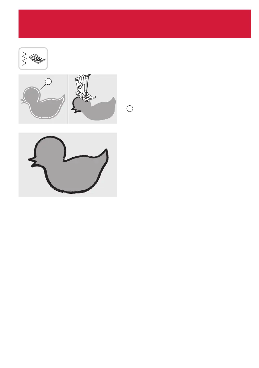 Page #41 background image