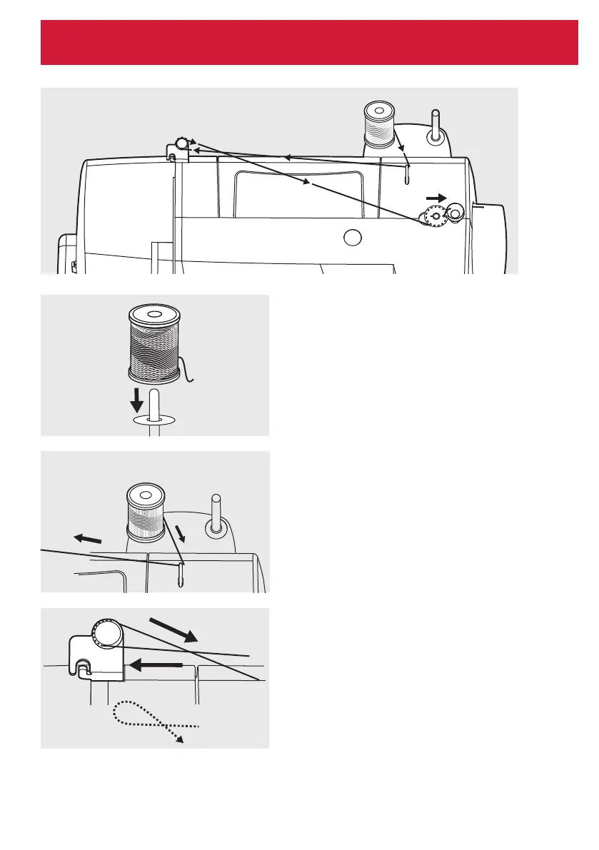 Page #11 background image