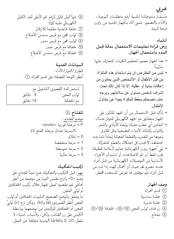 Page #36 background image