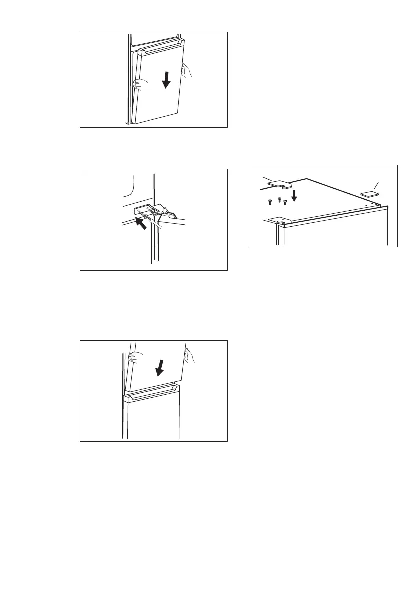 Page #31 background image