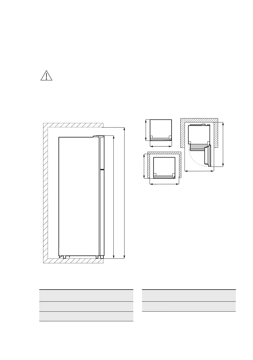 Page #49 background image