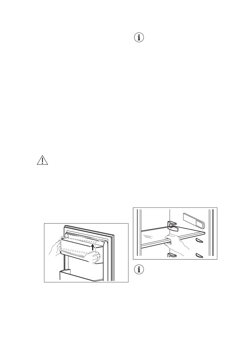 Page #54 background image