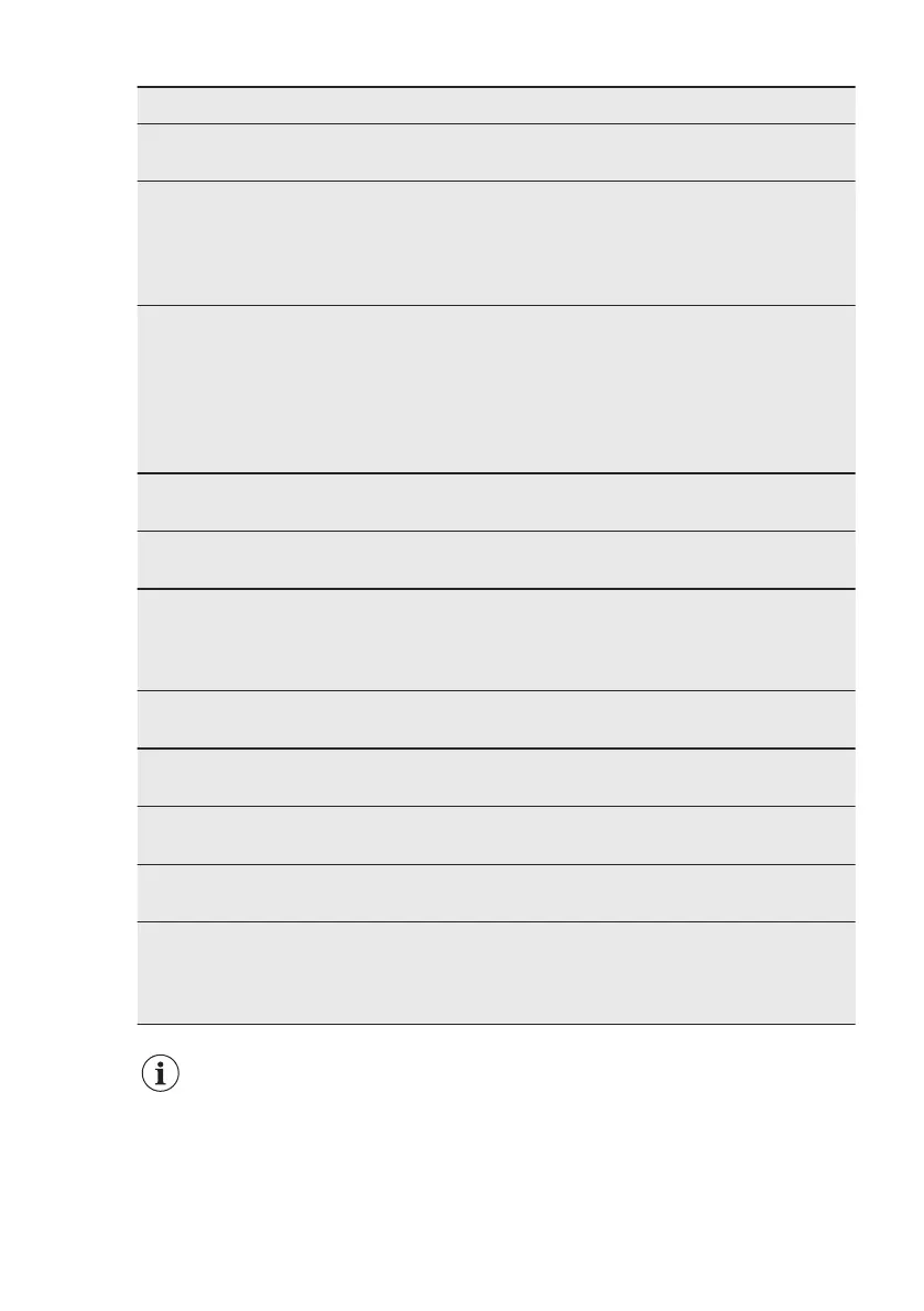 Page #62 background image