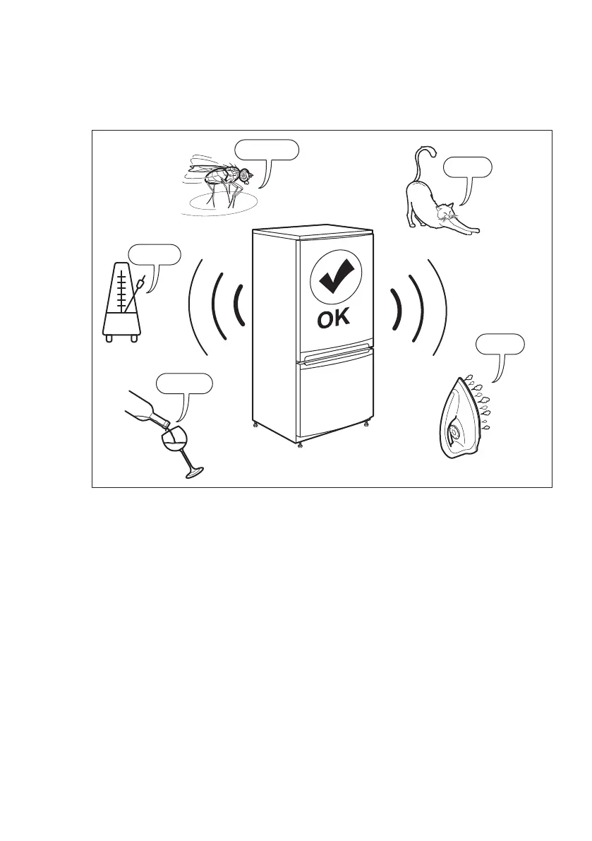 Page #63 background image