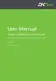 Preview: User Manual