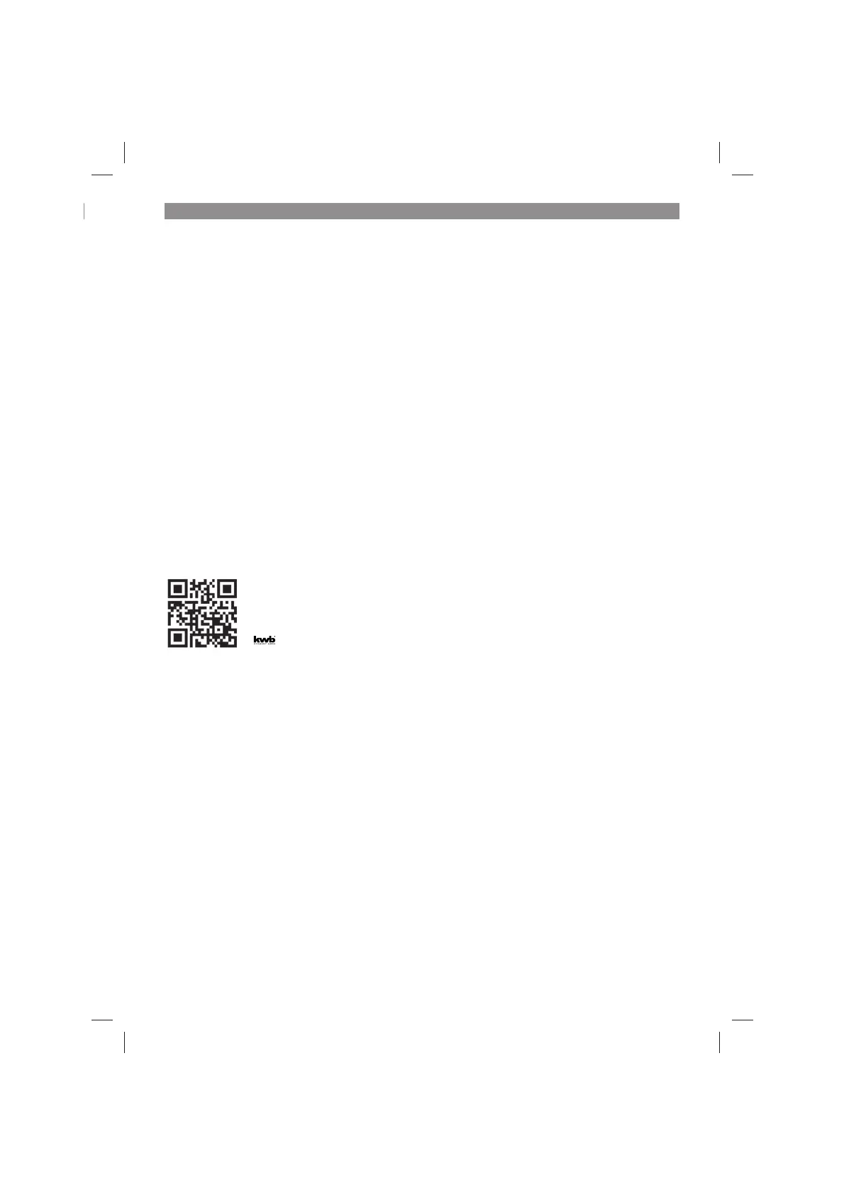 Page #73 background image