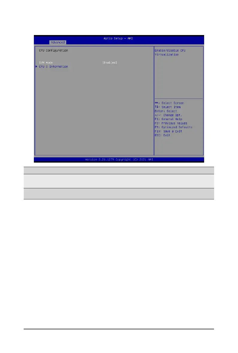 Page #71 background image