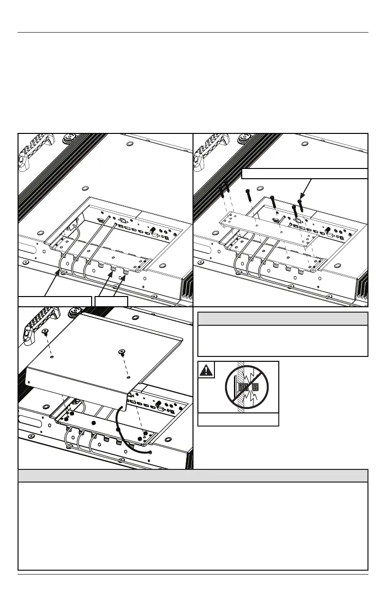Page #38 background image