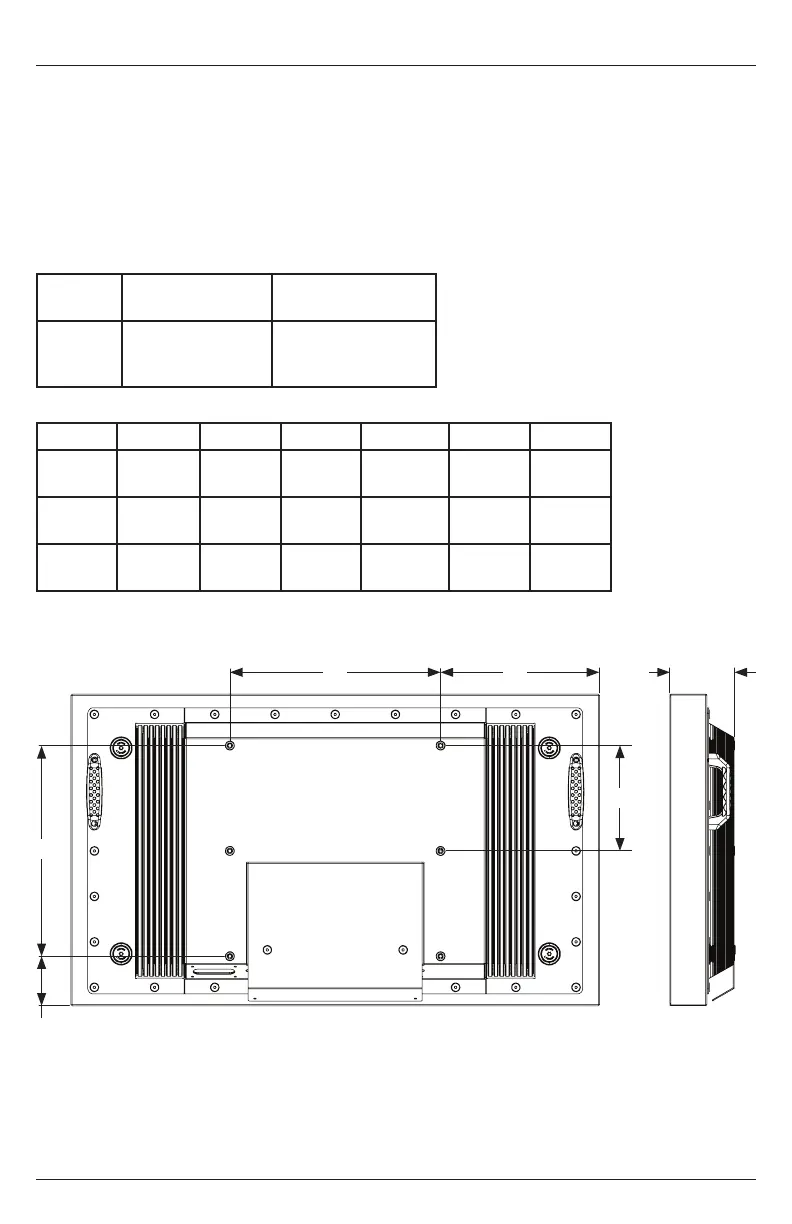 Page #40 background image