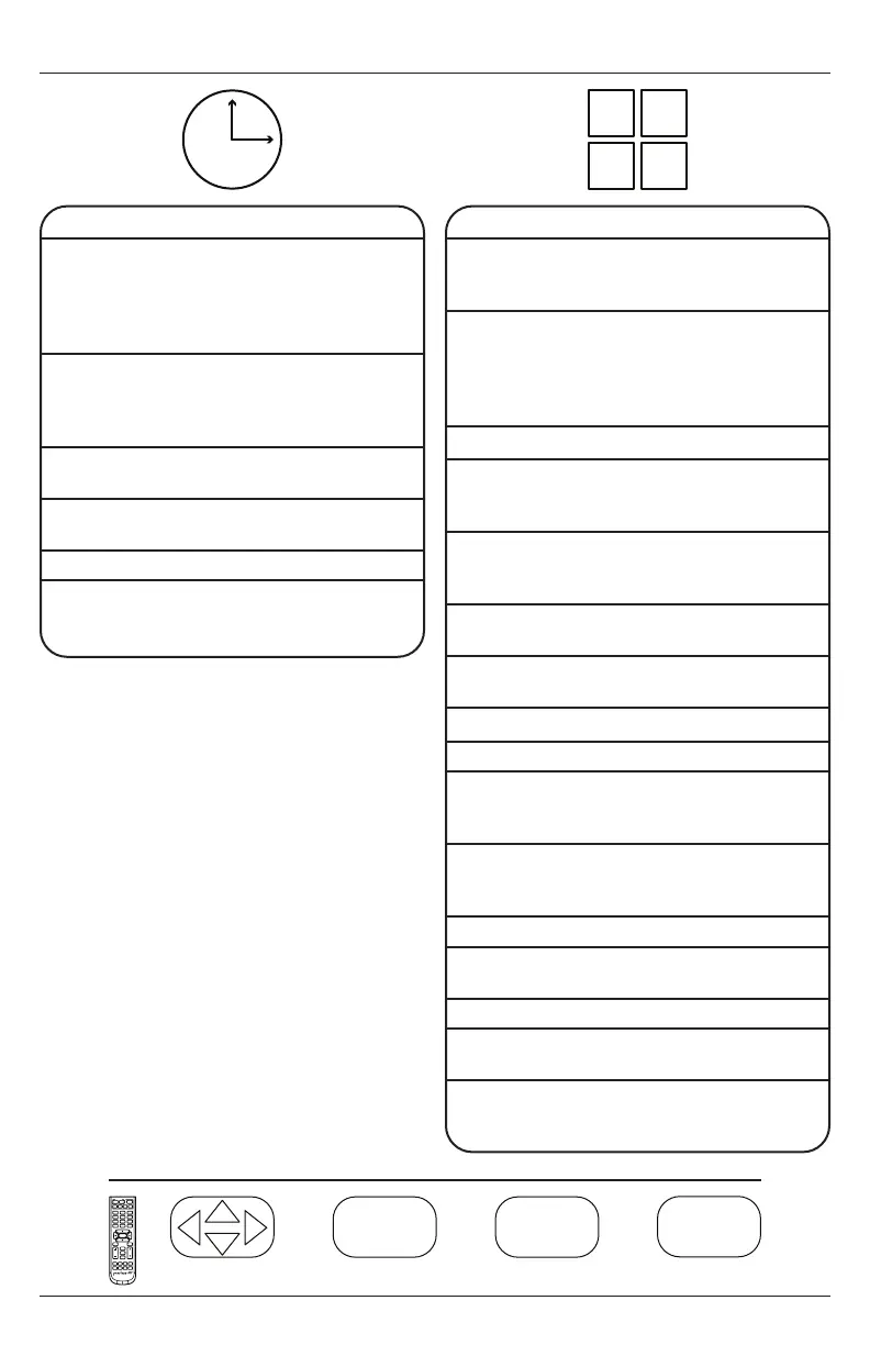 Page #45 background image