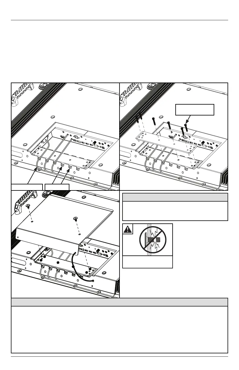 Page #64 background image