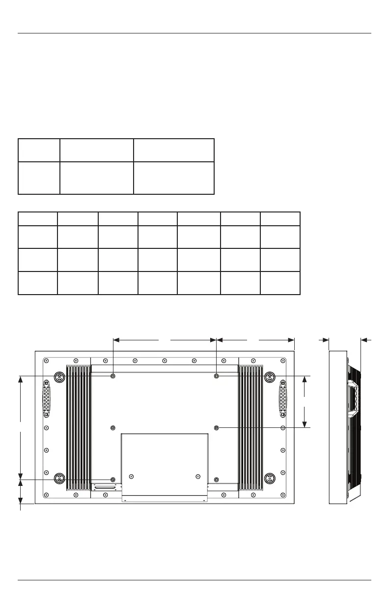 Page #66 background image