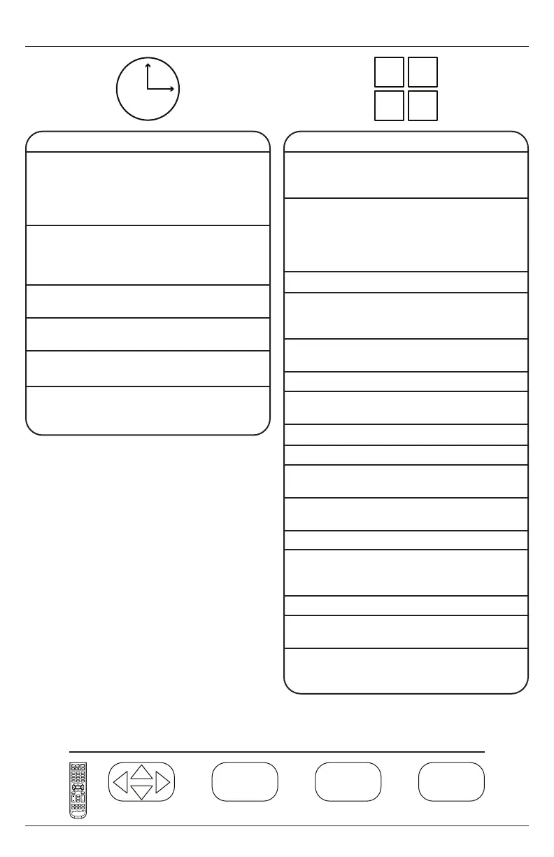 Page #71 background image