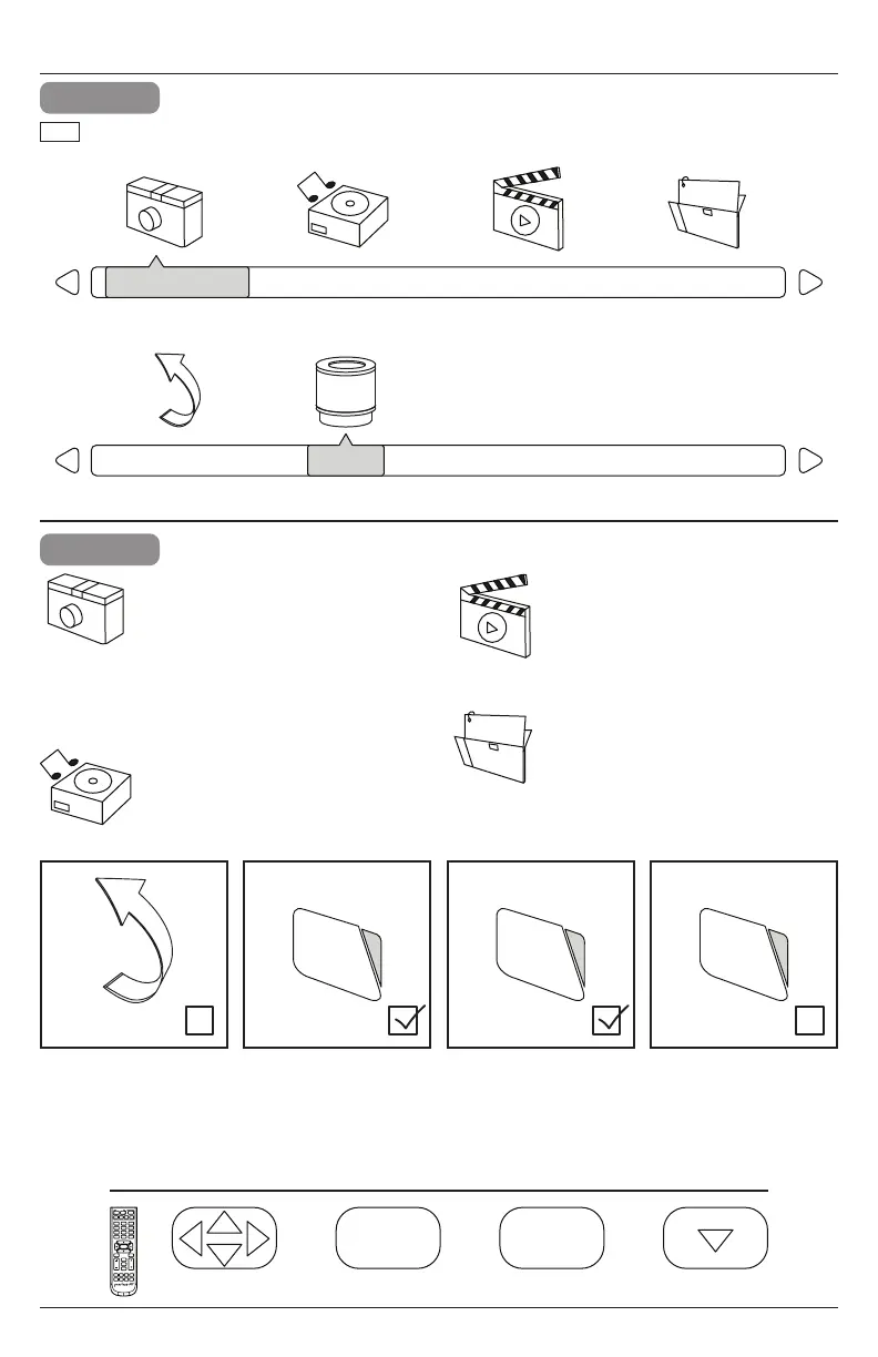 Page #75 background image