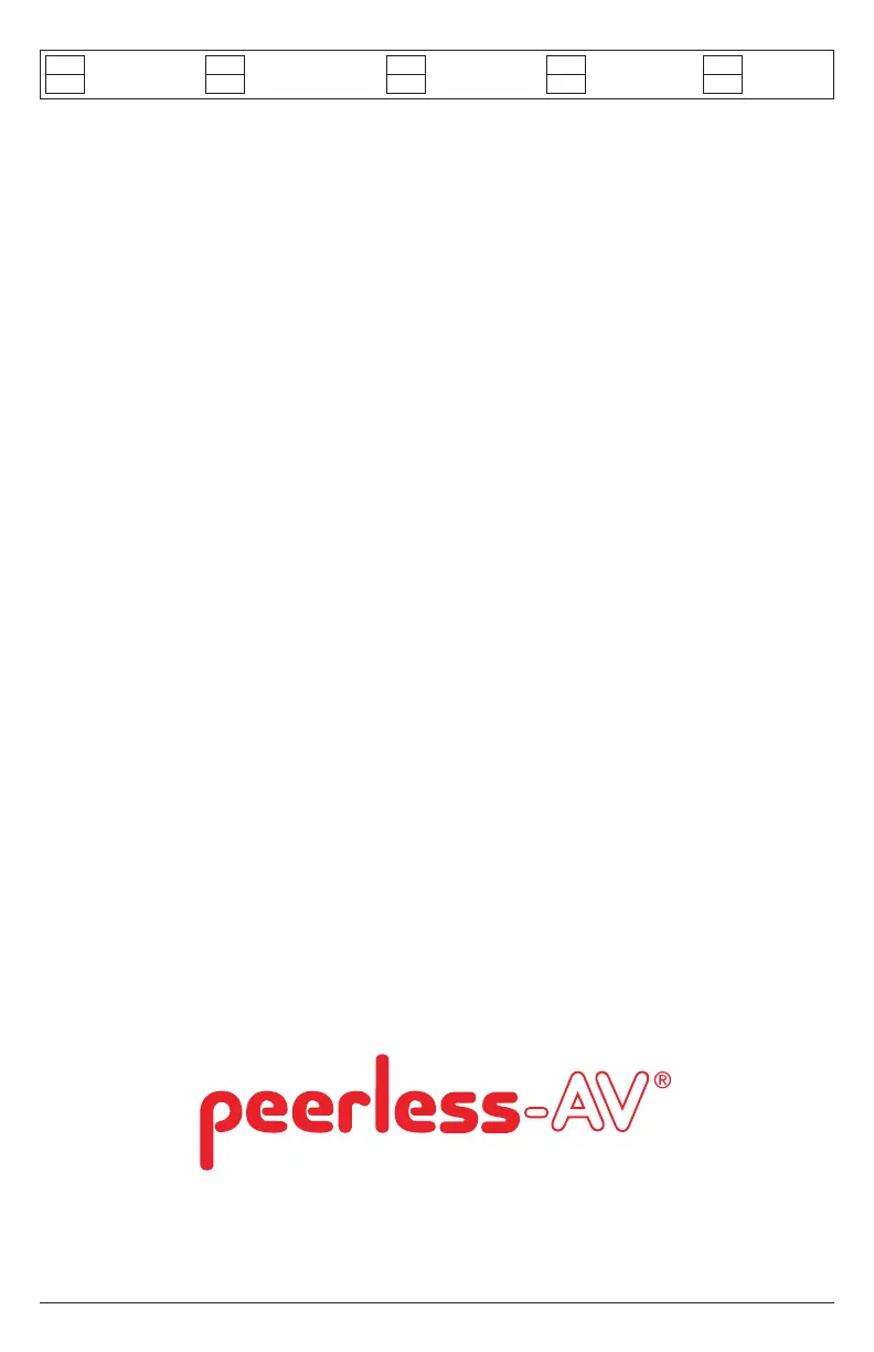 Page #80 background image