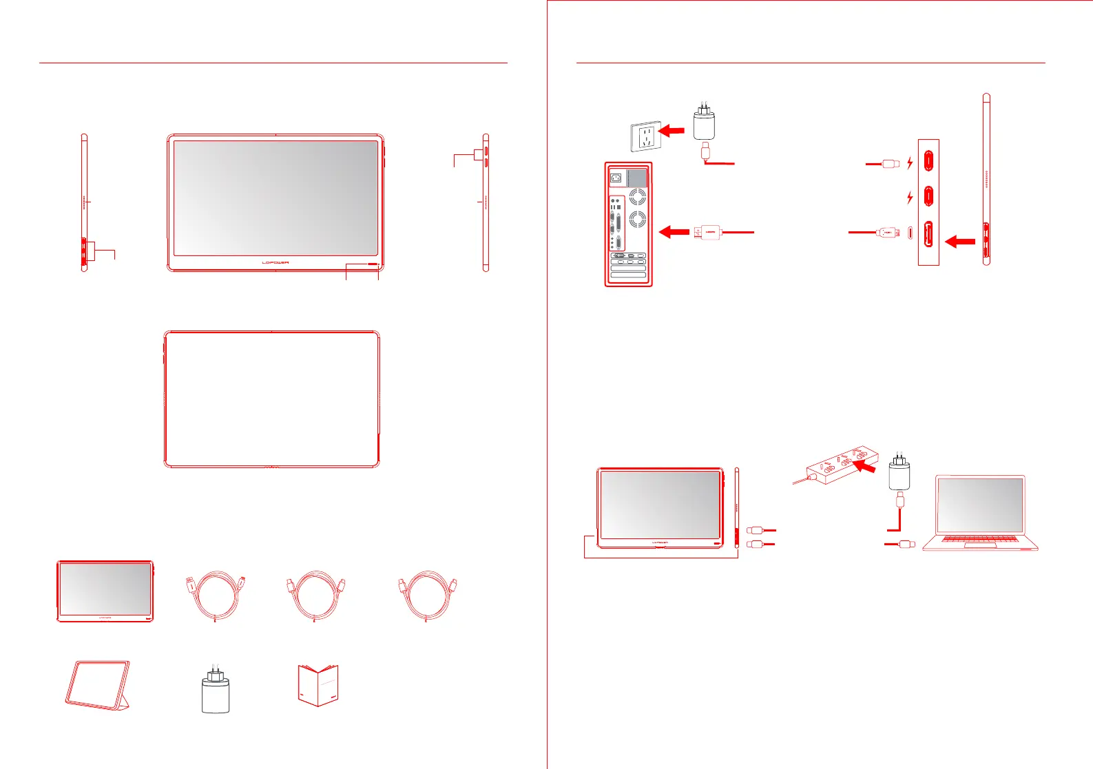 Page #31 background image
