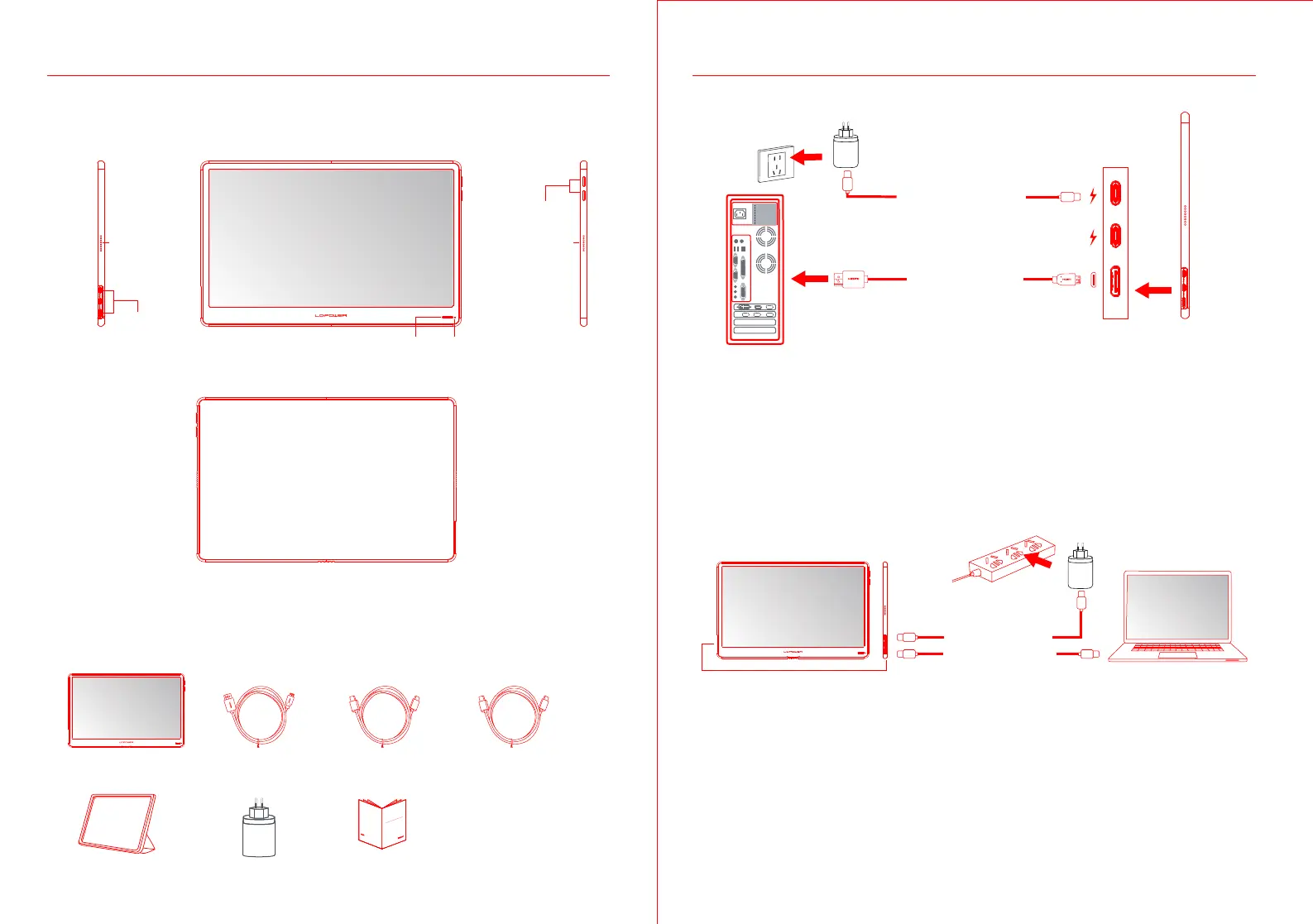 Page #10 background image