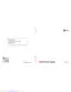 Preview: User Guide