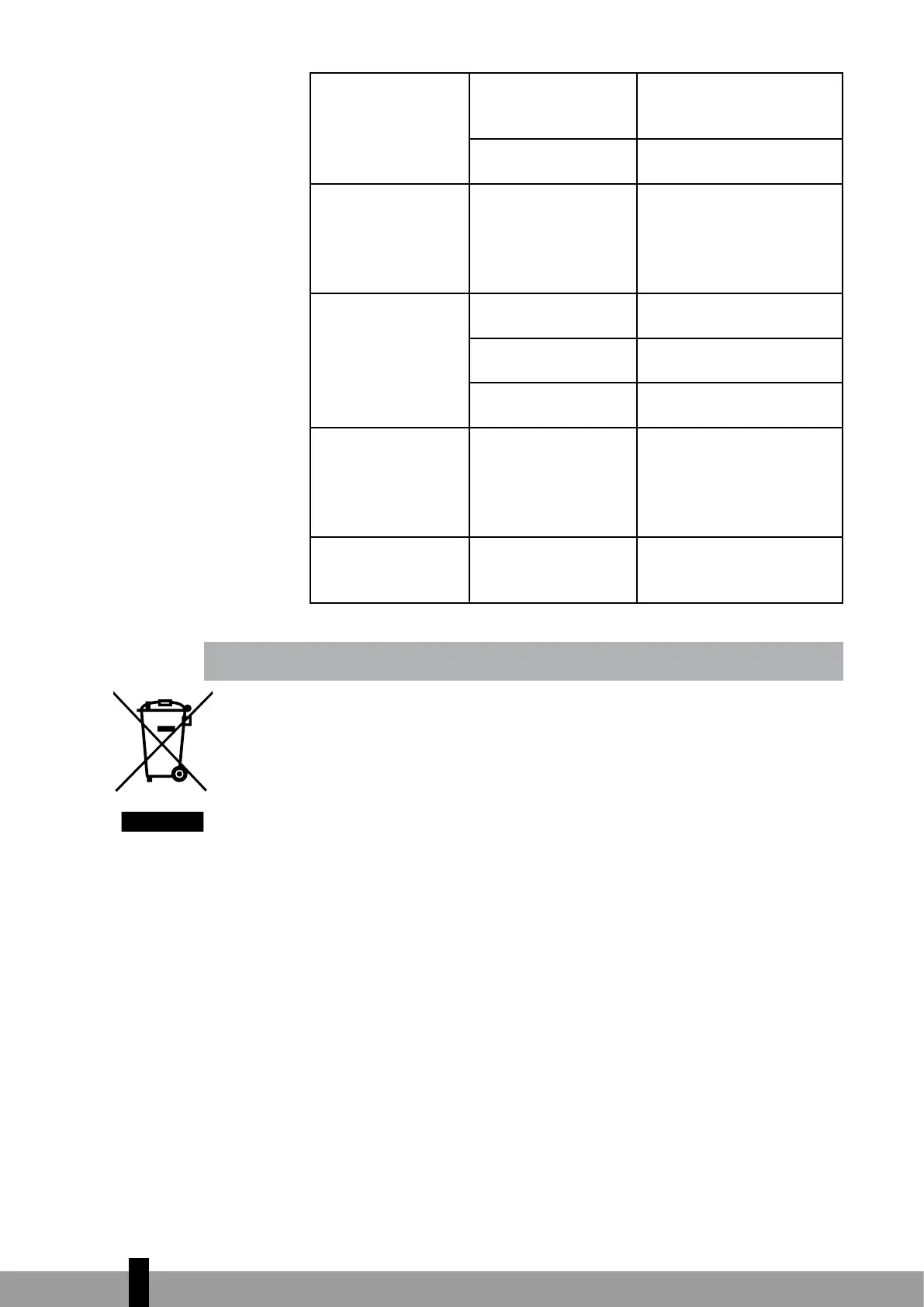 Page #44 background image