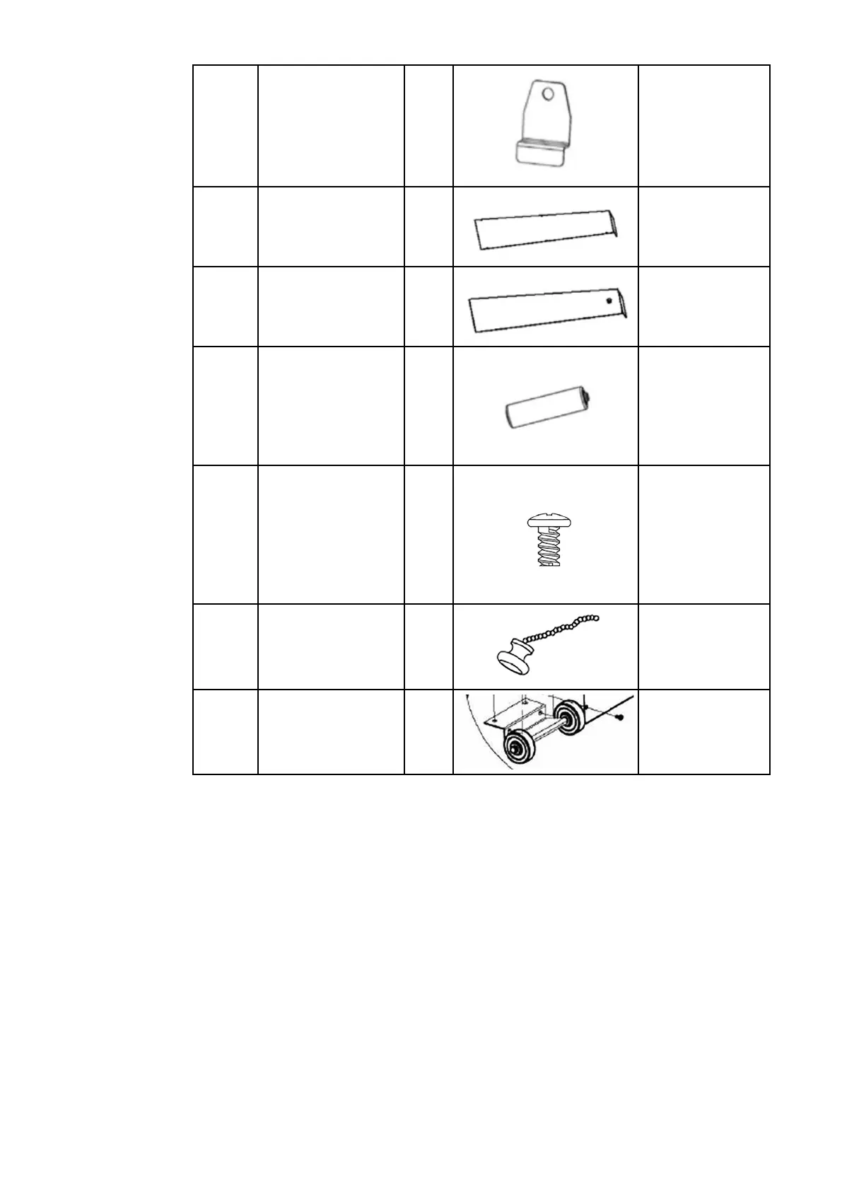 Page #5 background image