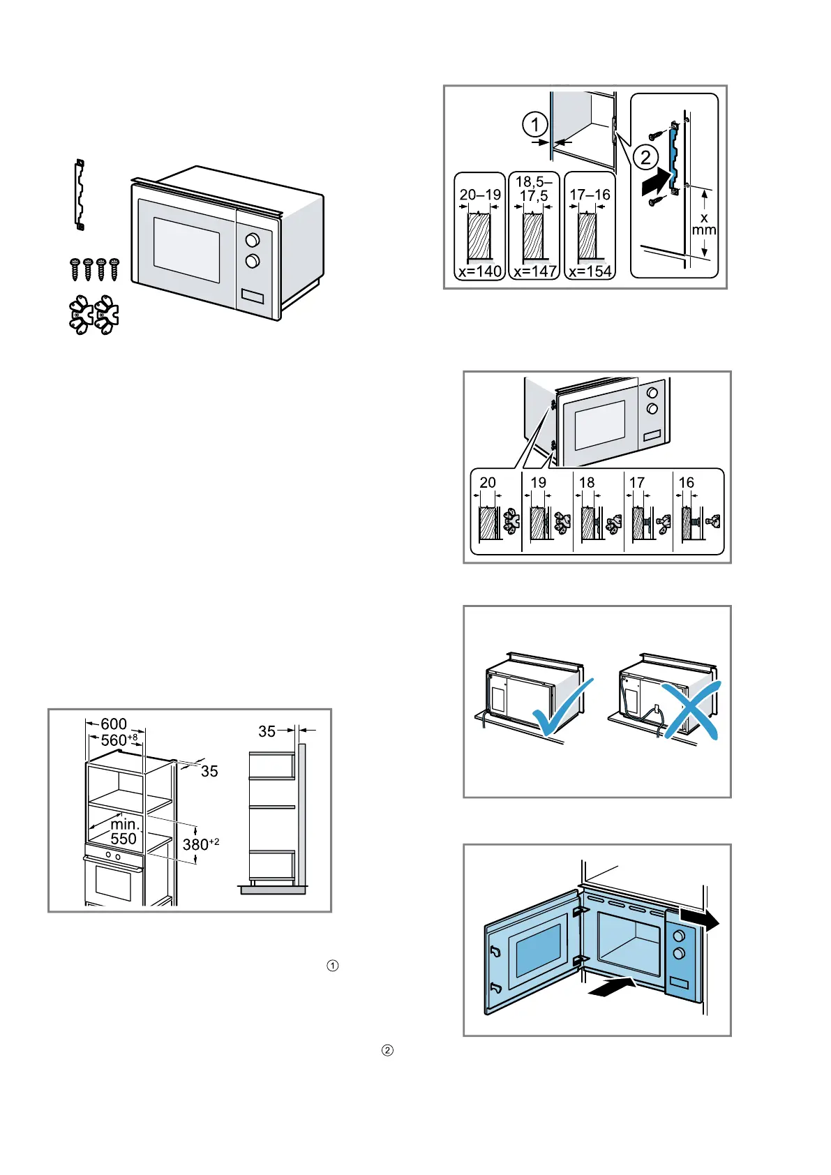 Page #24 background image