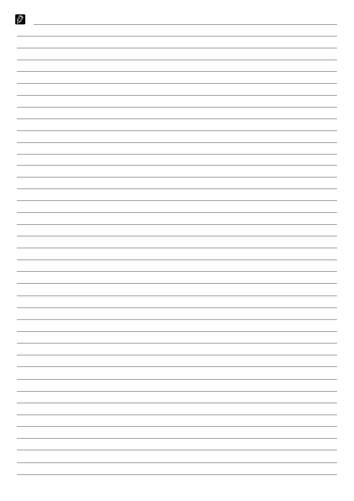Page #26 background image