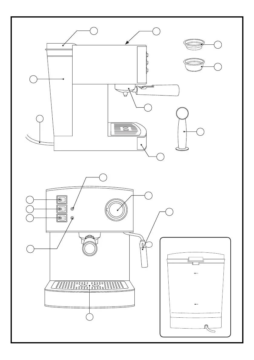 Page #2 background image