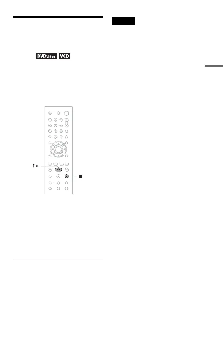 Page #23 background image