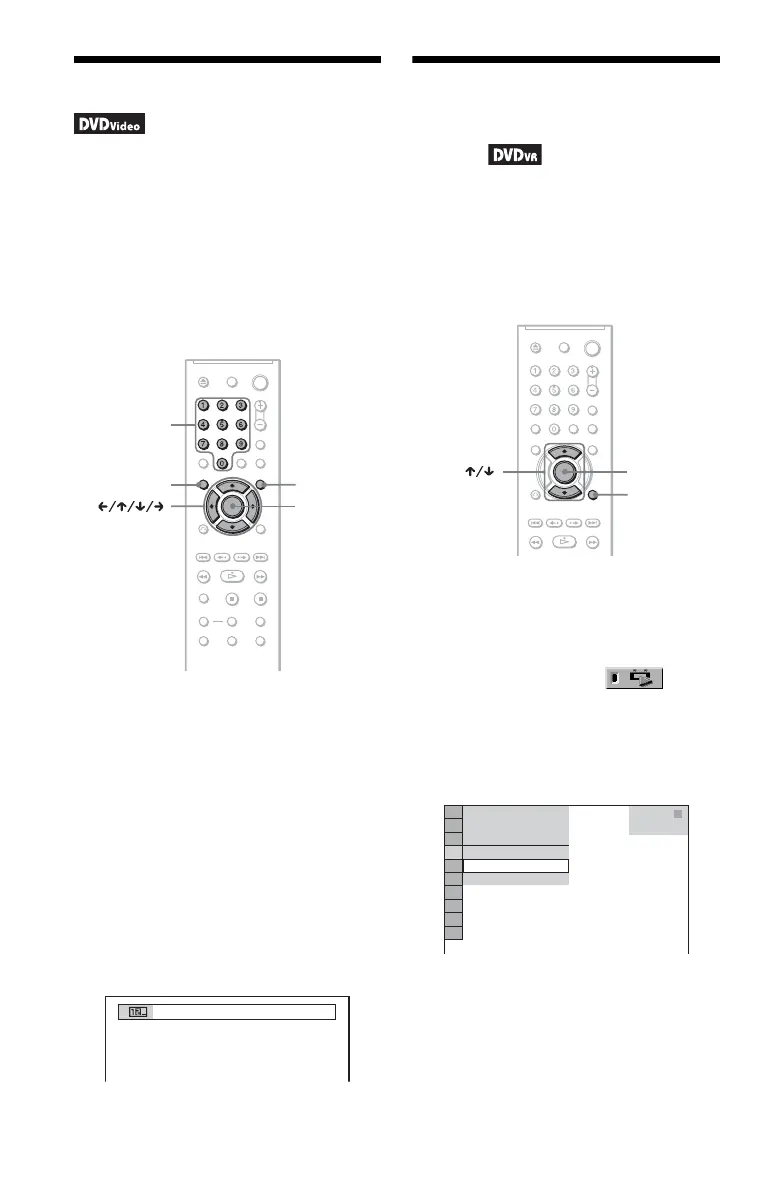 Page #24 background image