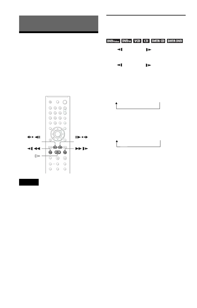Page #30 background image