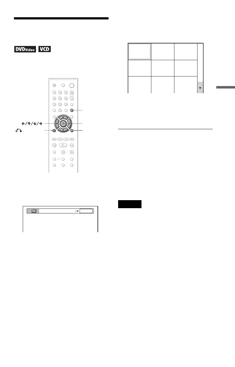 Page #33 background image