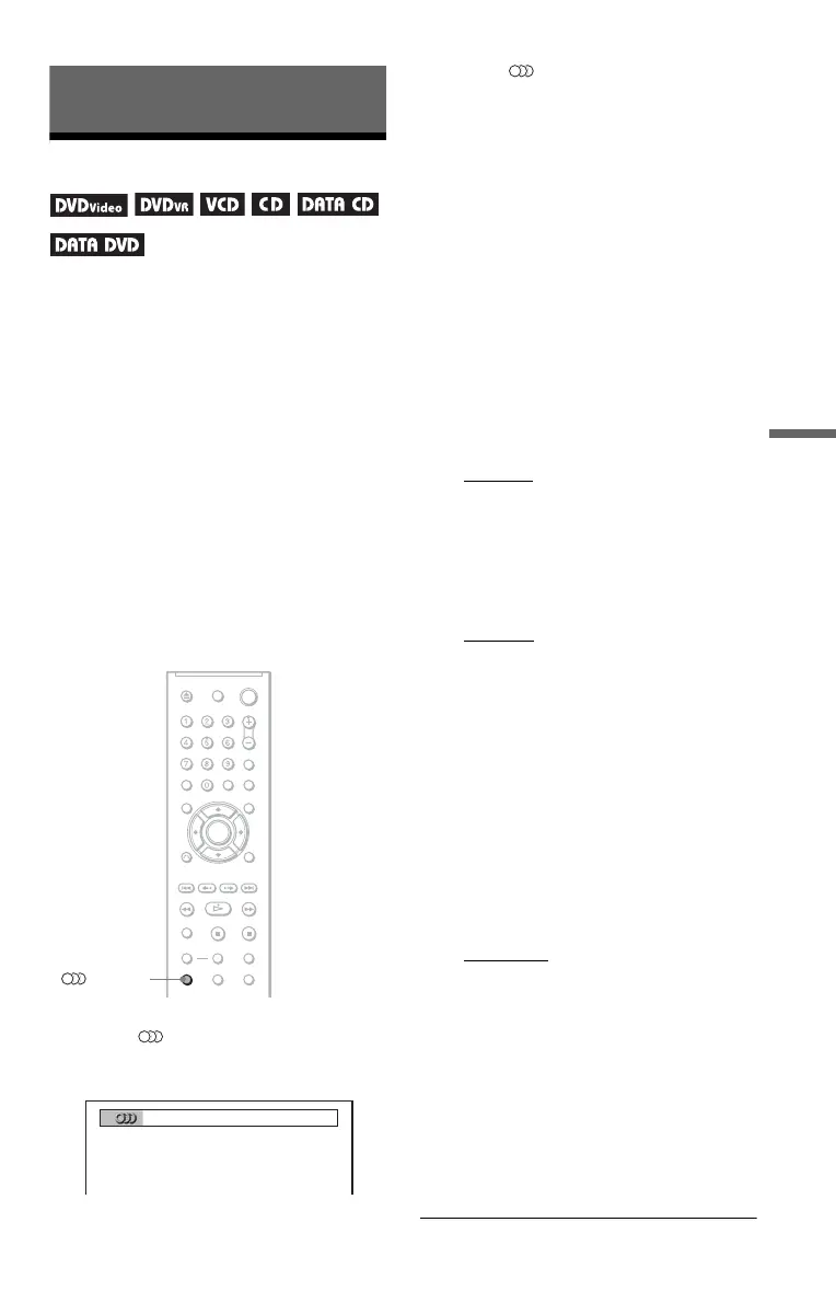 Page #37 background image