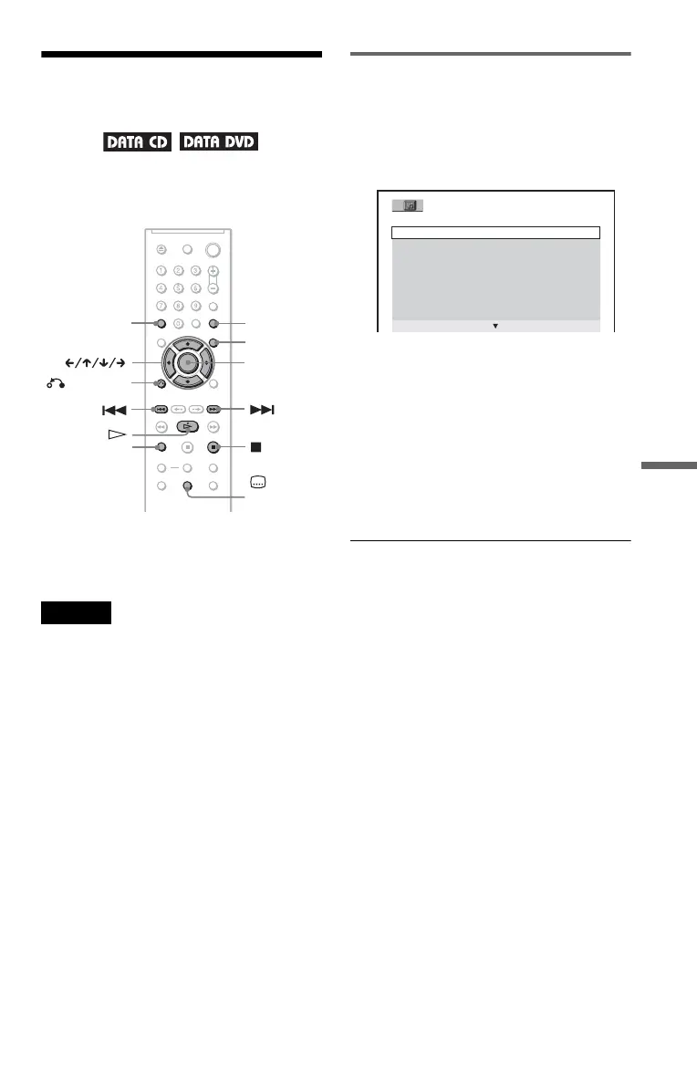 Page #47 background image
