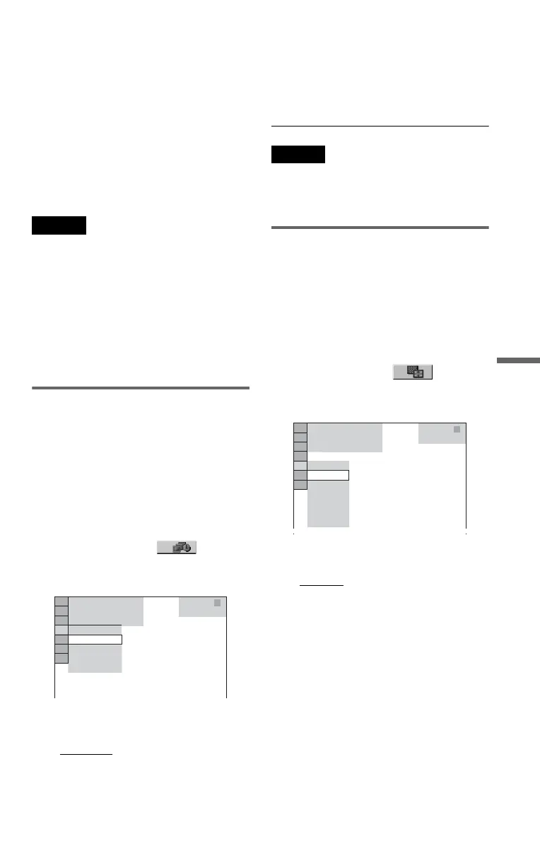 Page #51 background image