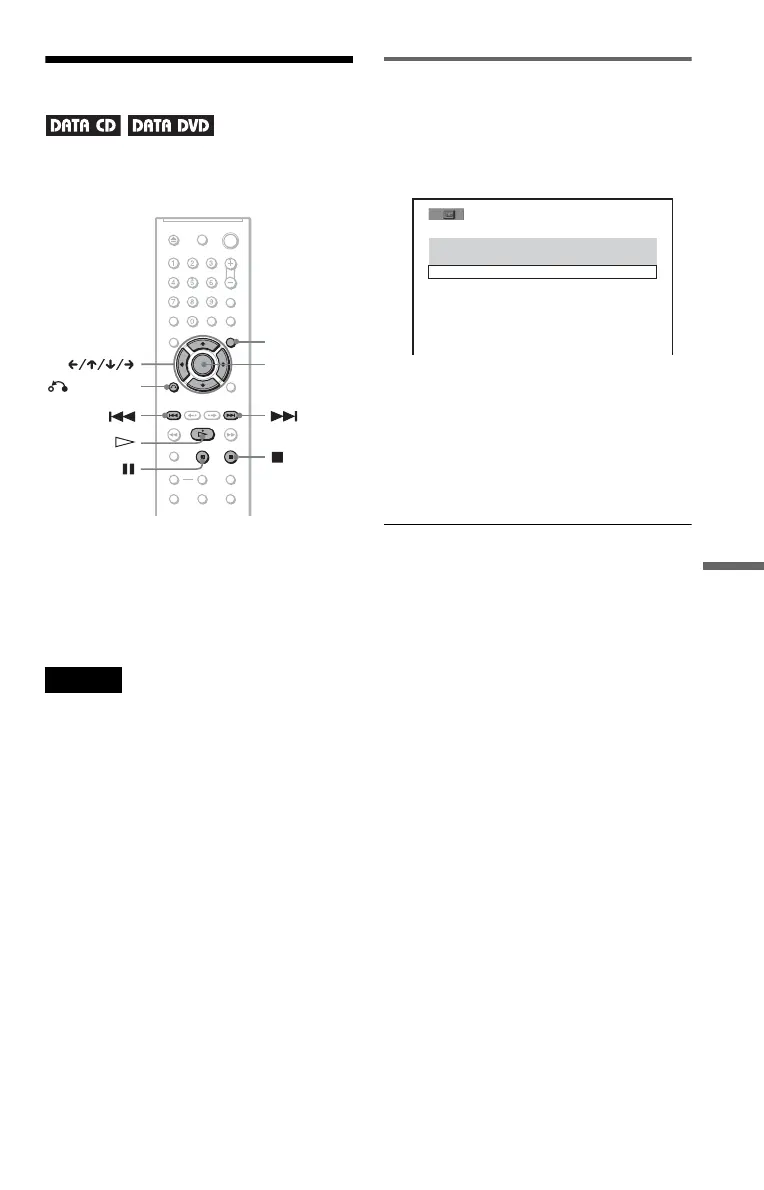 Page #53 background image