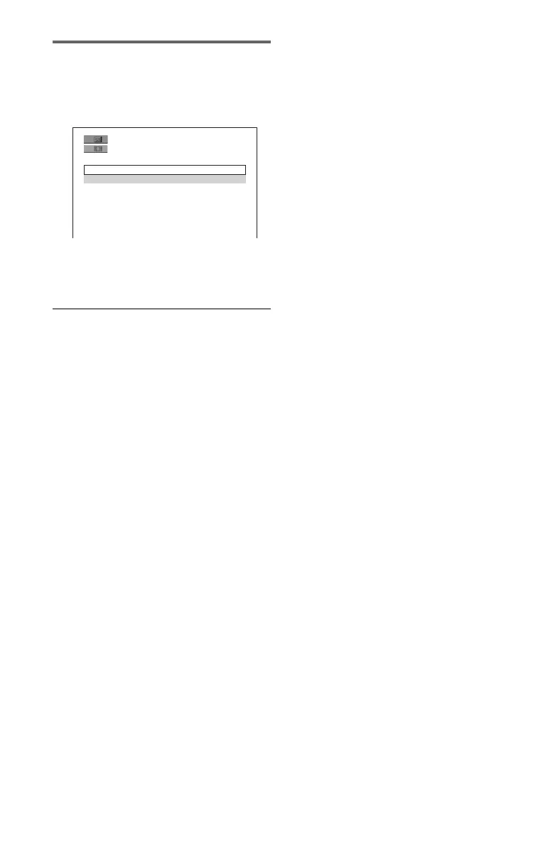Page #54 background image