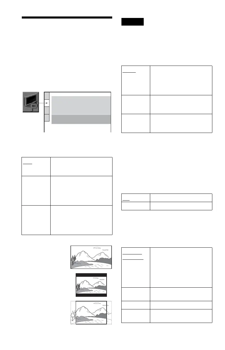 Page #62 background image