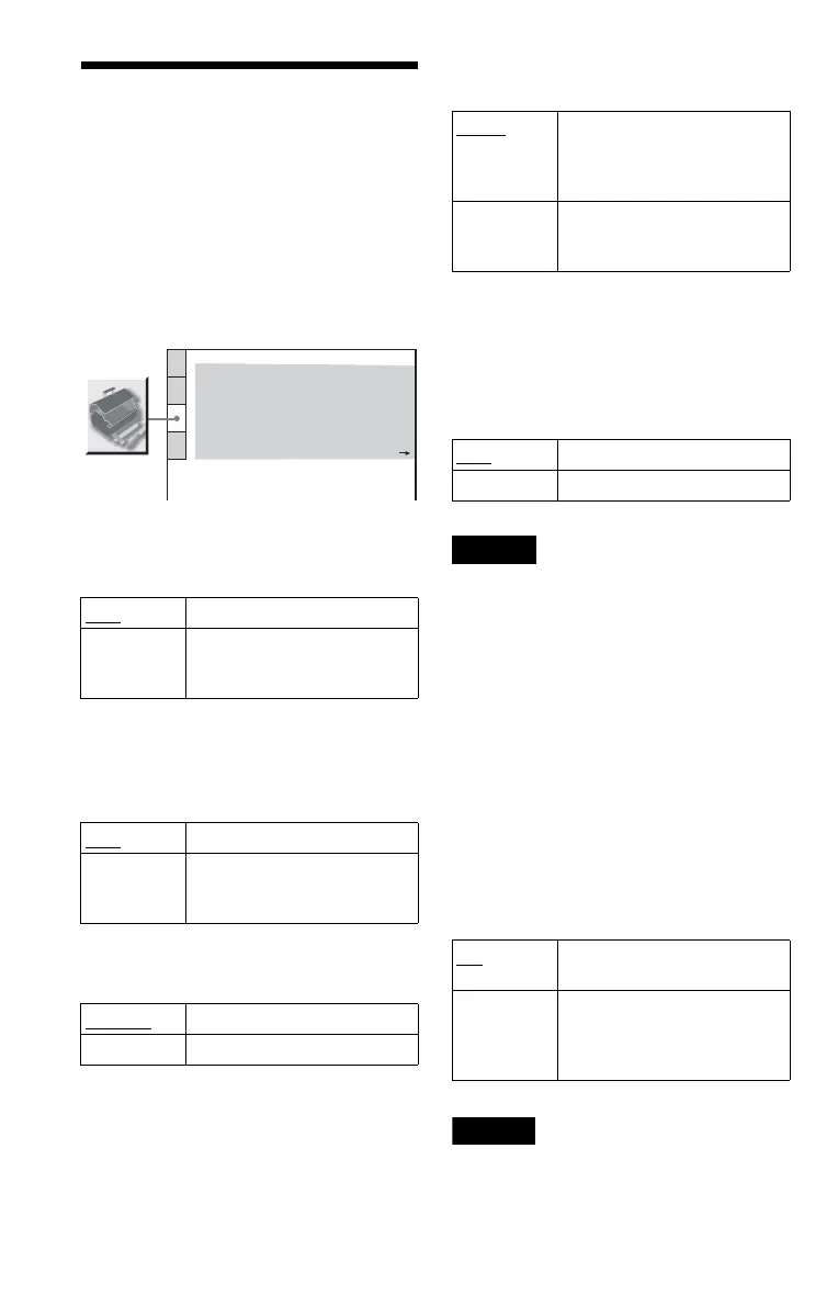 Page #64 background image