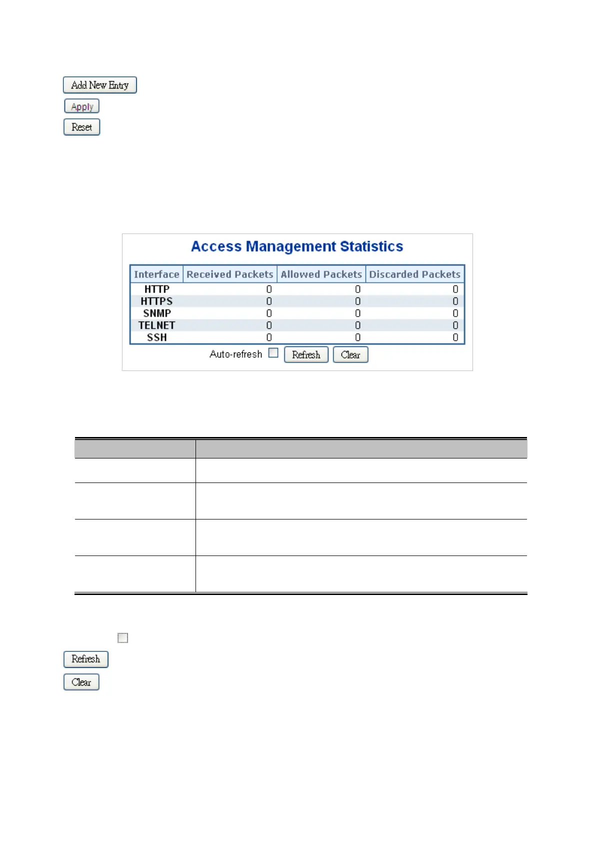 Page #273 background image