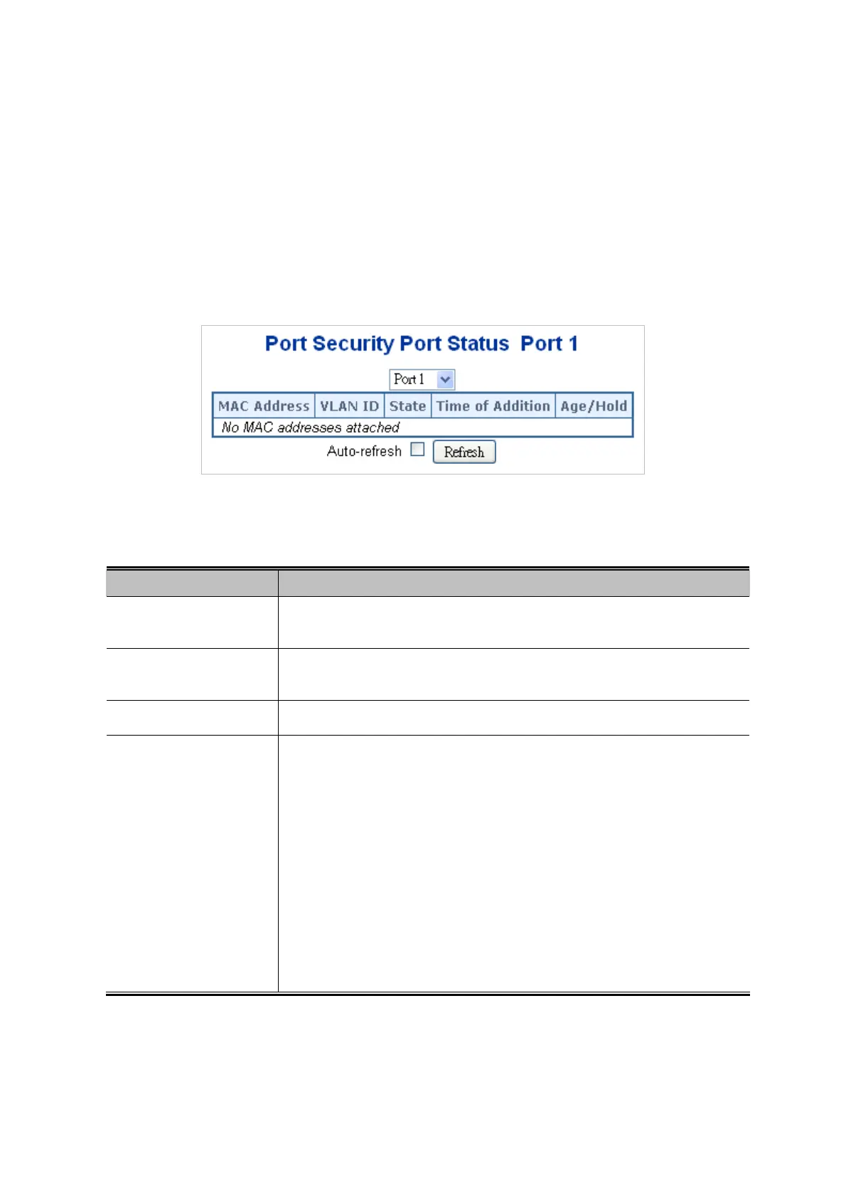 Page #278 background image