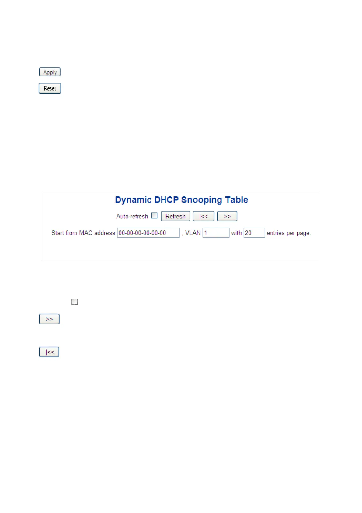 Page #281 background image