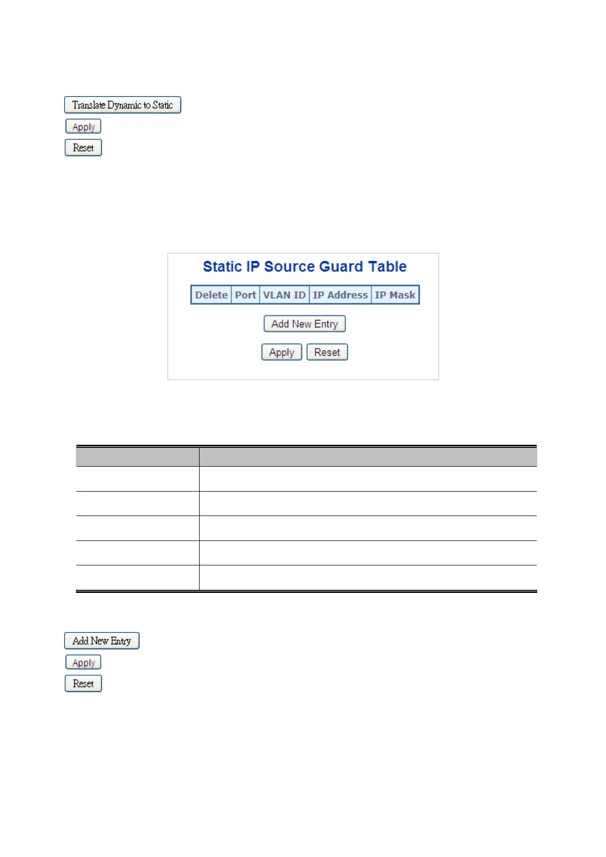 Page #283 background image