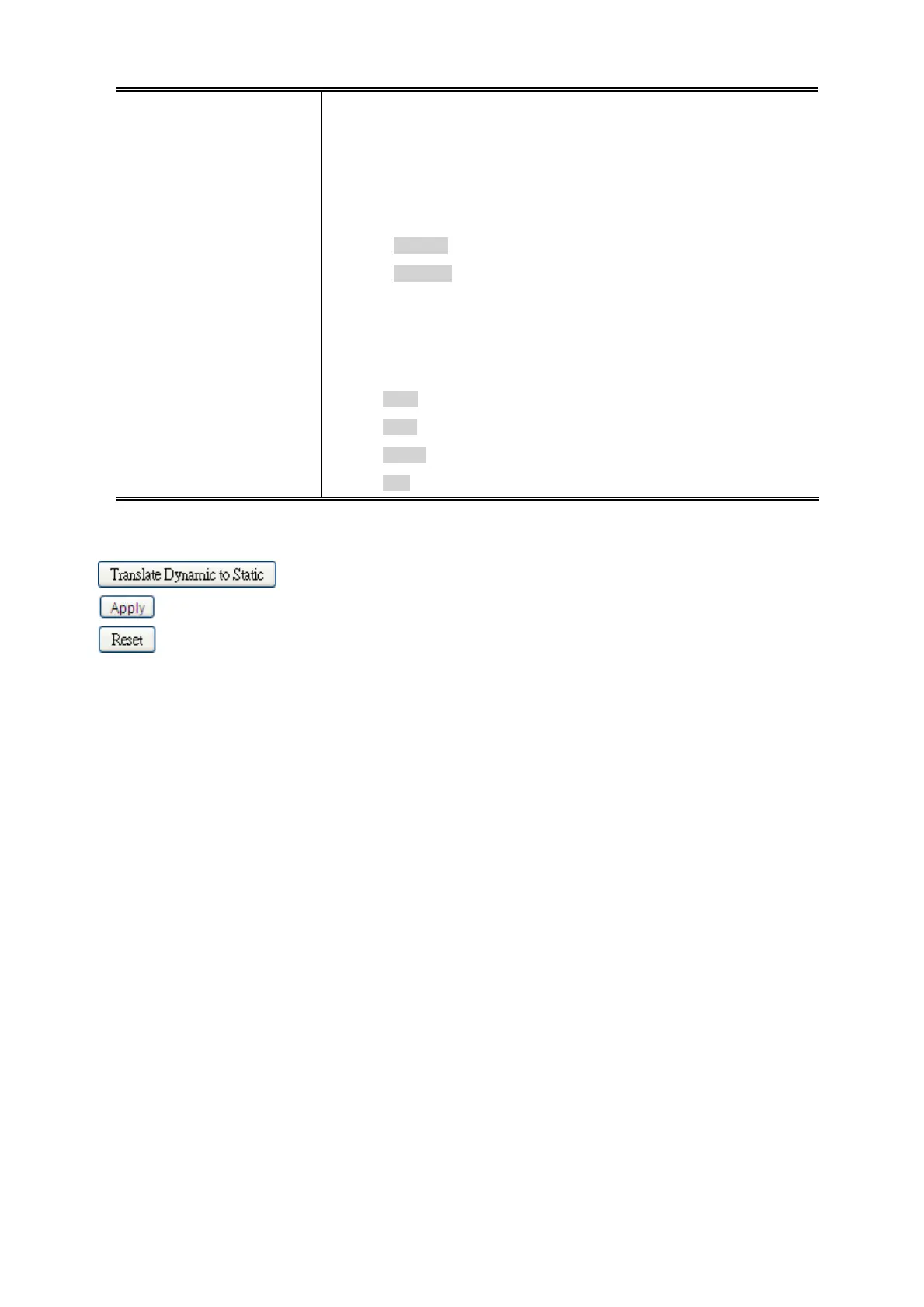 Page #287 background image