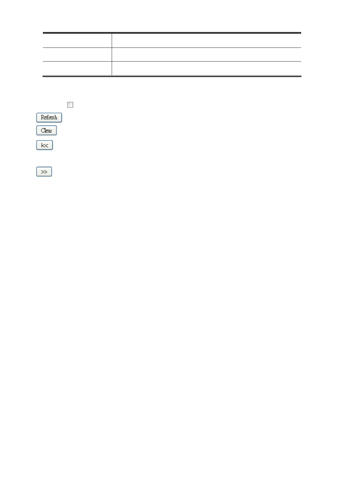 Page #293 background image