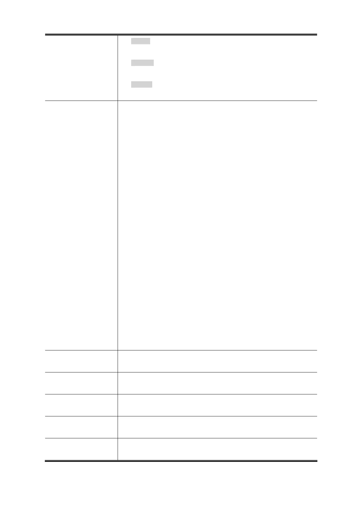 Page #296 background image