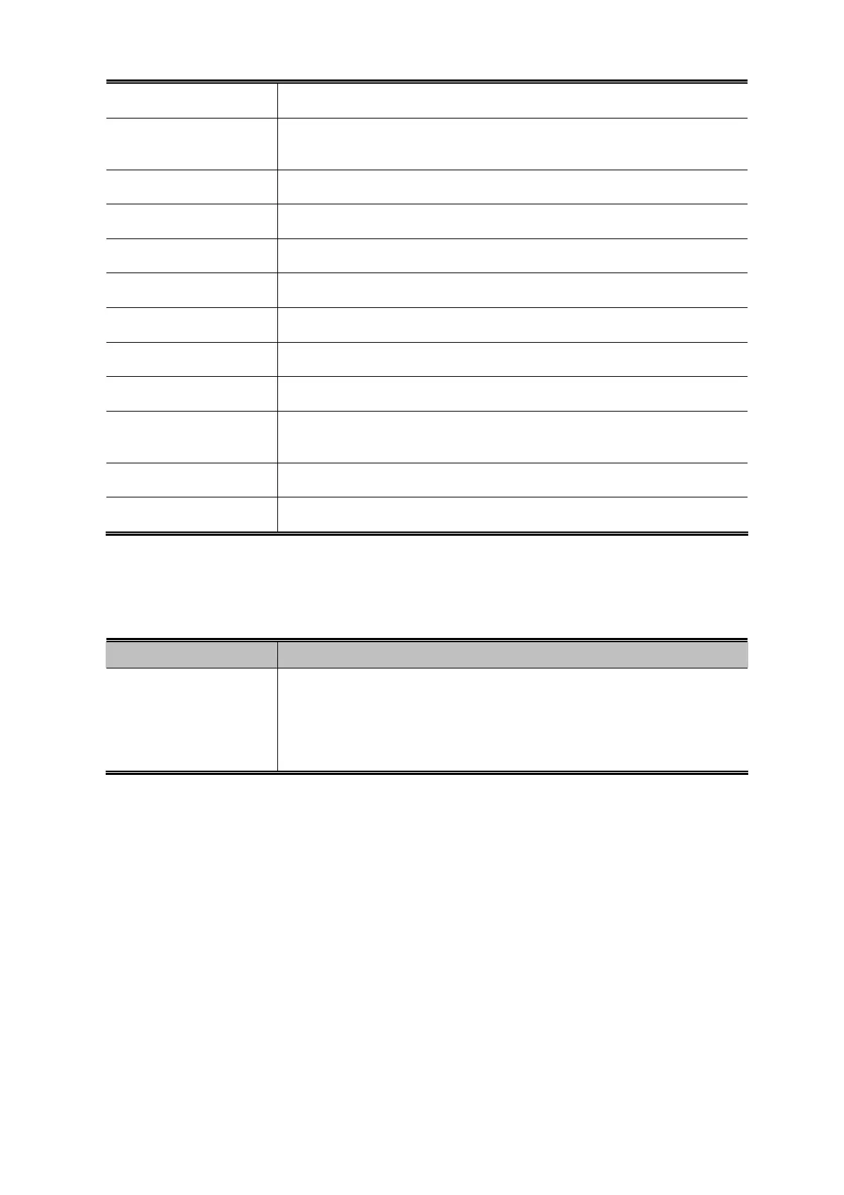 Page #300 background image