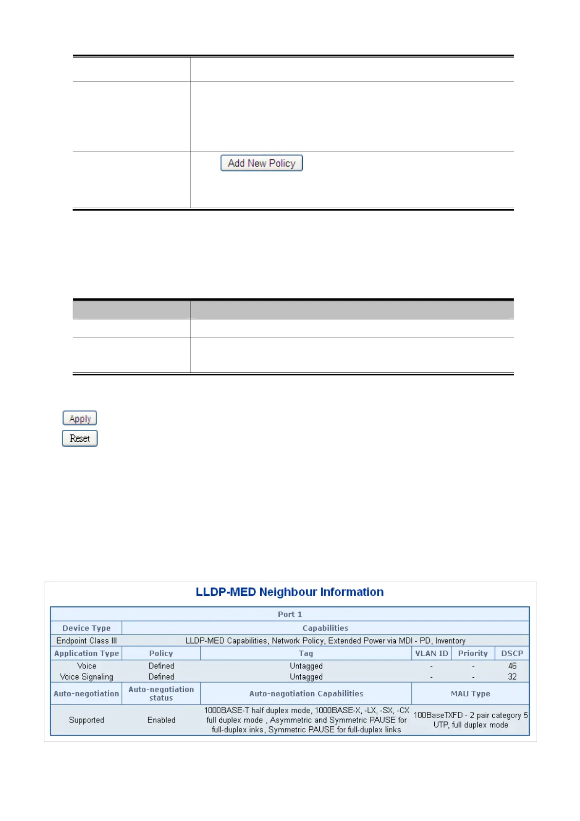 Page #303 background image